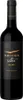 Kaiken Ultra Malbec 2020 14,5% Vol. 0,75l Produktbild-Vorschau 1