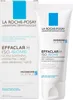 LA ROCHE-POSAY Effaclar H Iso-Biome Feuchtigkeitspflege Produktbild-Vorschau 24