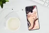 MuchoWow® Handyhülle Schutzhülle Hülle für Samsung Galaxy Produktbild-Vorschau 6