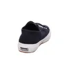 Superga 2750 Cotu Classic navy-white , Neutral EU:38 EU Produktbild-Vorschau 83