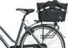 Koszyk BASIL H.R. "Carry All Rear Basket MIK 2.0" Pojemność Podgląd zdjęcia produktu 8