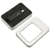 USB 3.0 Type C 2-in-1 Telefon Speicherstick, Metall Produktbild-Vorschau 7