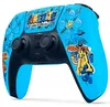 Sony DualSense V2 - FORTNITE Limited Edition, Gamepad, Náhľad obrázku produktu 3