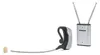 Draadloze headsetmicrofoon Samson AirLine Micro Earset E4 Productafbeelding-voorbeeld 3