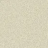 Chilly Möbel Design Bett Stone - Polsterbett mit Produktbild-Vorschau 9