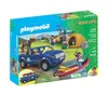 PLAYMOBIL 5669 - Wild Life Produktbild-Vorschau 1