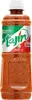Tajín Clásico Chili-Limettengewürz, 400 gramm, 1 Produktbild-Vorschau 2
