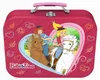Schmidt® Spiele Bibi & Tina, 150 kusov, rozprávky, 6 rok / Náhľad obrázku produktu 2