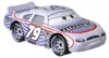 Mattel DXV29 ; GCC09 - Disney Pixar Cars Die-Cast Haul Voir les images du produit 1