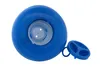 Bestway Dosierschwimmer Flowclear™ Ø 12,5 cm, Kunststoff, Produktbild-Vorschau 4