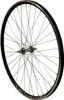 REDONDO 26 Zoll Vorderrad Laufrad Fahrrad V-Profil Produktbild-Vorschau 1