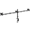 LogiLink BP0173, Klemme, 7 kg, 43,2 cm (17"), 68,6 cm Produktbild-Vorschau 2