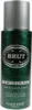 Brut Deo Spray Original Brut 200 ml - Vorteilspack - 5 Produktbild-Vorschau 3