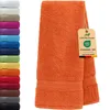 AR Line ARIZONA Handtuch-Serie – 500 g/m² Frottier in 9 Produktbild-Vorschau 1