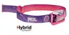 Petzl Tikkid Scheinwerfer Rosa 20 Lumens Rosa 20 Lumens Produktbild-Vorschau 3