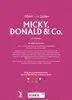 Disney - Malen nach Zahlen: Micky, Donald & Co. Produktbild-Vorschau 2