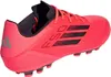 Schuhe Adidas F50 League IF1329 Produktbild-Vorschau 5