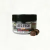 Dynamite Baits B.F.R. Meat Furter Durable Hookers 12mm Produktbild-Vorschau 2