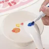 Peinture à l'eau Crayons-feutres magiques 14 pièces, 22504 Voir les images du produit 3