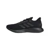 Adidas Schuhe Galaxar Run M, FY8976 Produktbild-Vorschau 2