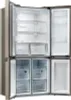 4p.643l.422+221.h190.l90.39db.ec.slv. - Haier Voir les images du produit 10