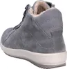 Legero stiefelette leder \ tanaro 5.0 Stiefel grau in Gr. Produktbild-Vorschau 3