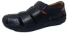 Pikolinos Chaussures Tarifa, 06J5433black Voir les images du produit 6