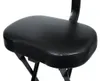 Gator GFW-GTR-SEAT Náhled obrázku produktu 10