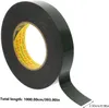 Protiskluzová páska černá 5 m x 2,5 cm extra silná, H0775 Náhled obrázku produktu 4