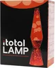 Lampe à Lave design VOLCANO Voir les images du produit 2