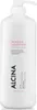 Alcina Color & Blonde Restorative Shampoo posilujúci šampón Náhľad obrázku produktu 1