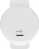 Oblátkovač HOME HGOS19 1000W Náhľad obrázku produktu 3