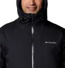Columbia Point Park II Winterjacke Herren Produktbild-Vorschau 5