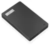 Disque dur externe Aisens ASE-2541B Voir les images du produit 1