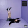 Olivia Rodrigo: GUTS Produktbild-Vorschau 7