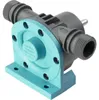 Wolfcraft boormachinepomp Pro, tot 3000 liter per uur Productafbeelding-voorbeeld 4