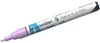 Schneider Acrylmarker Paint-It 310 2mm pastell-lila Produktbild-Vorschau 6