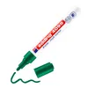 Edding 4-4095004 4095 Marker kredowy - 2 - 3 mm, zielony Podgląd zdjęcia produktu 5