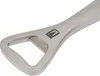 WESTMARK Kapselheber Linea Monopol 1 Stck. 405431 (EKB) Voir les images du produit 3