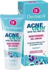 Dermacol Przeciwtrądzikowy żel-krem do twarzy, 50ml Náhled obrázku produktu 4