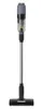 AEG 7000 Series AP72ABEPP Productafbeelding-voorbeeld 5