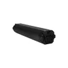 Shimano Steps E8035 504wh Unterrohrbatterie Schwarz  Produktbild-Vorschau 10