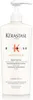 KERASTASE | NUTRITIVE | Shampoo Anteprima dell’immagine prodotto 2