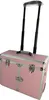 VDD - Valigetta da parrucchiere - Trolley da parrucchiere – Anteprima dell’immagine prodotto 4