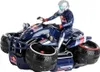 RC Red Bull Amphibious Quad Bike Produktbild-Vorschau 11