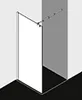 Kermi FXTWG07518VPK WALK-IN FILIA XP TWG 0750x Produktbild-Vorschau 1