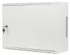Lanberg WAF1-5203-04-00S LANBERG 19" 4U+3U WANDMONTIERTER Voir les images du produit 7