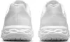 Nike Revolution 6 Nn 102 White/White-White 102 Produktbild-Vorschau 18