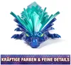 CRD COL 12Hin Dragon Sculpture GML, zberateľská figúrka, Náhľad obrázku produktu 13