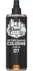 The Shave Factory – Caspian 07 After Shave Parfüm-Spray – Produktbild-Vorschau 2